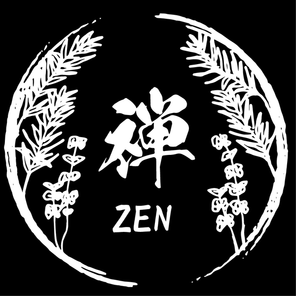 Zen Herb
